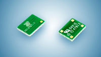 PKG, Antennas PKG, Antennas