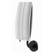 2561_antenna_500 2561_antenna_500