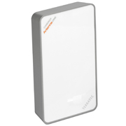 2561_cinergy_antenna_one 2561_cinergy_antenna_one