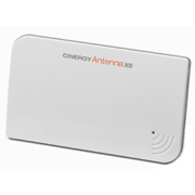2561_cinergy_antenna_xs 2561_cinergy_antenna_xs