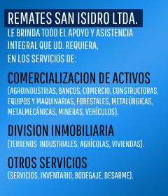 11:30 - SELLADORAS Y ENVASADORAS 11:30 - SELLADORAS Y ENVASADORAS