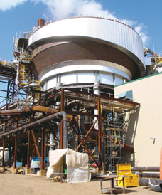 Chemicals | Automation, Chemicals Chemicals | Automation, Chemicals