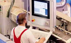 Automation | Automation, Pet Food Automation | Automation, Pet Food