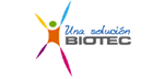 Productos De Aseo Industrial Productos De Aseo Industrial