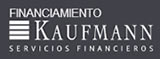 3091_btn_KSF-27 3091_btn_KSF-27