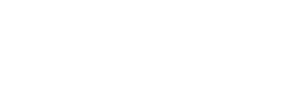 3091_difuminado-2 3091_difuminado-2