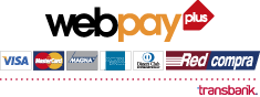 3091_webpay-5 3091_webpay-5
