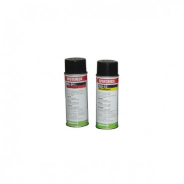 LIMPIADOR AEROSOL 16oz LIMPIADOR AEROSOL 16oz