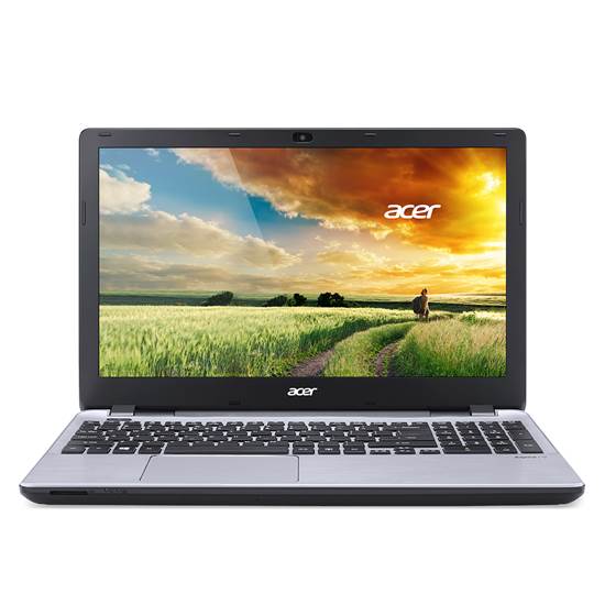 Acer Aspire V3-572-51TR* Acer Aspire V3-572-51TR*