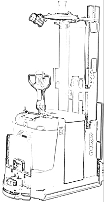 313_lat8 313_lat8