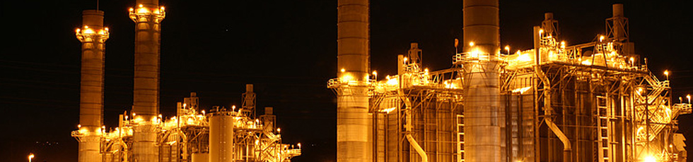 Bettis Actuators Bettis Actuators