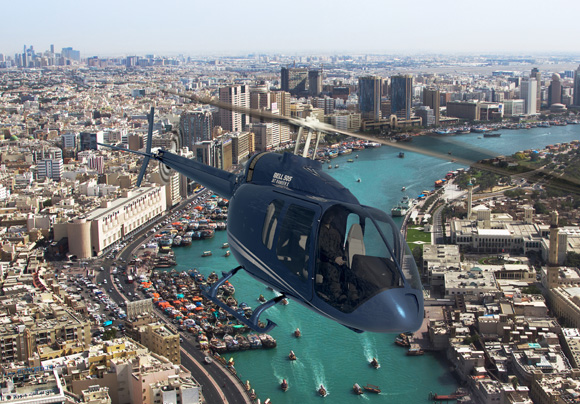 Servicios, Venta Helicópteros Y Aviones Servicios, Venta Helicópteros Y Aviones