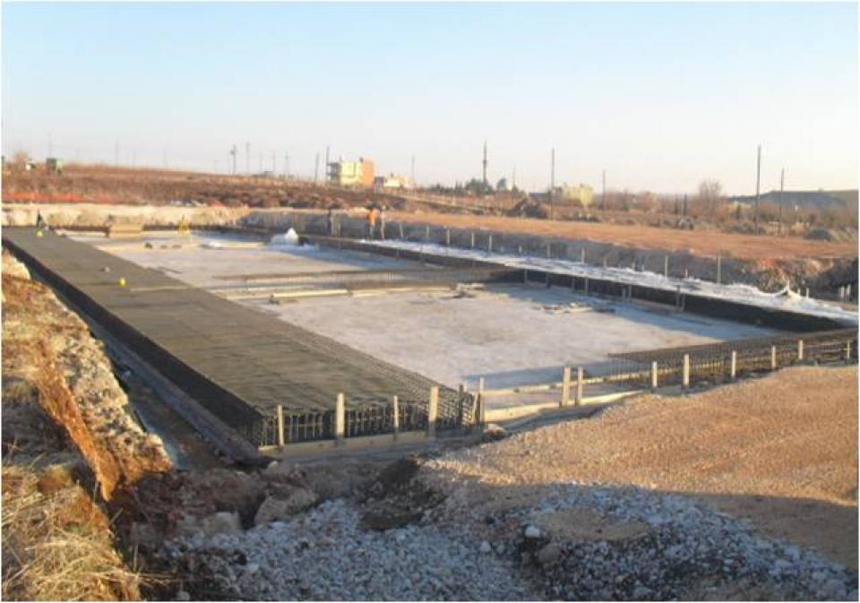 Hangars/stockage/Hangars D'avion Hangars/stockage/Hangars D'avion