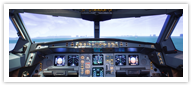 Commercial Aviation Commercial Aviation