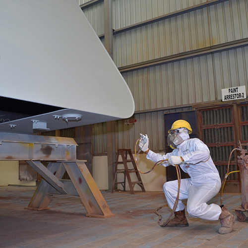 3757_Painting-2 3757_Painting-2