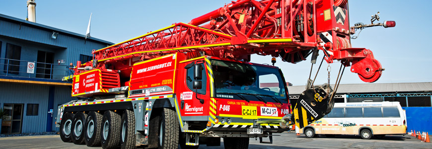 3757_ServigrutB-870x300 3757_ServigrutB-870x300