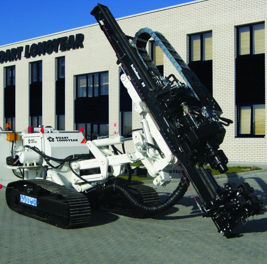 418_drilling_equipment_geo_construction_db95_main_5-e1369948779328-1024x1013 418_drilling_equipment_geo_construction_db95_main_5-e1369948779328-1024x1013