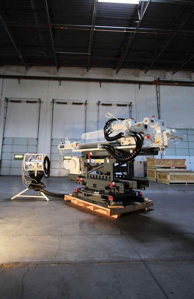418_drilling_equipment_lm75 418_drilling_equipment_lm75