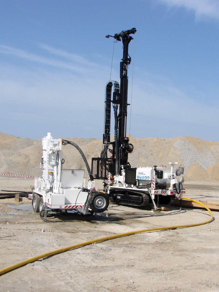 418_drilling_equipment_reverse_circulation_drilling_LC6_main_1 418_drilling_equipment_reverse_circulation_drilling_LC6_main_1