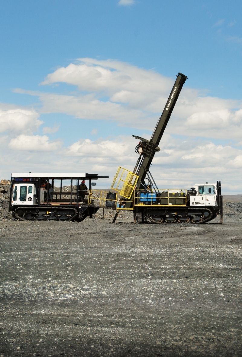 418_drilling_equipment_sonic_LS600_main8 418_drilling_equipment_sonic_LS600_main8