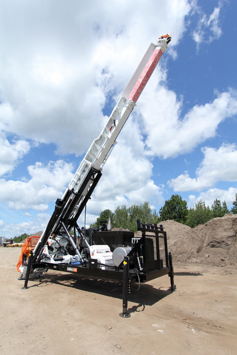 418_drilling_equipment_surface_coring_LF230-4 418_drilling_equipment_surface_coring_LF230-4