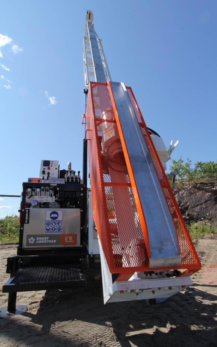 418_drilling_equipment_surface_coring_LF70_main_5 418_drilling_equipment_surface_coring_LF70_main_5