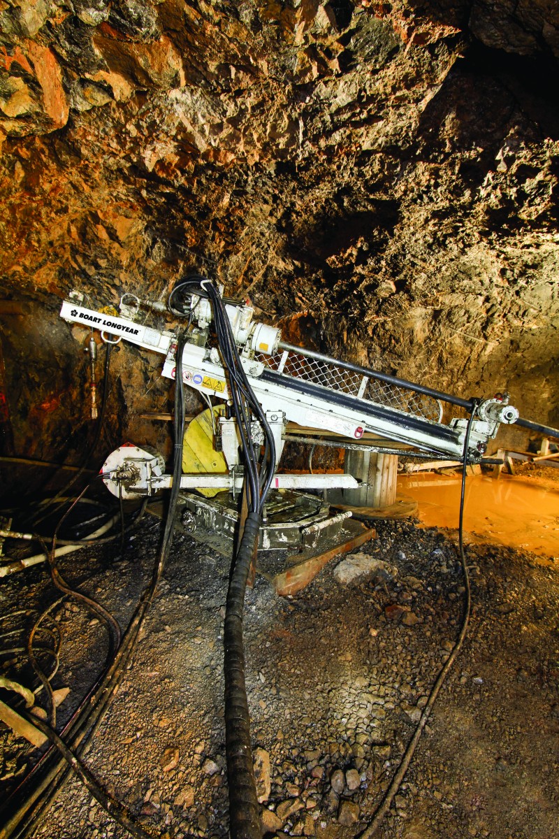 418_drilling_equipment_underground_coring_LM55_main_5-e1370024931692 418_drilling_equipment_underground_coring_LM55_main_5-e1370024931692