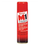 Aceite Lubricante Aceite Lubricante