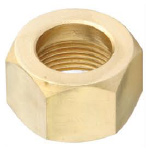 686_conex-compresion-tuerca-compresion 686_conex-compresion-tuerca-compresion