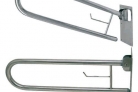 BARRAS ABATIBLES BARRAS ABATIBLES