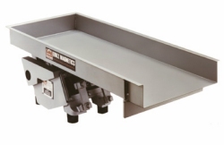 875_vibratoryfeeder48a 875_vibratoryfeeder48a