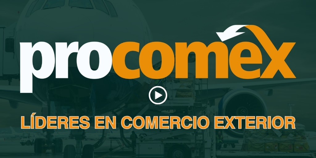 Importa Repuestos y Partes para Maquinaria. Pesada y Equipos Industriales con Procomex
