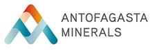 ANTOFAGASTA MINERALS S.A.