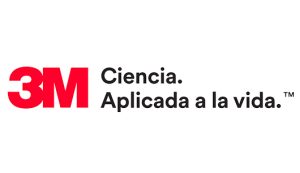 3M Chile