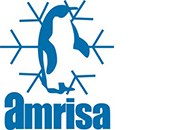 Logo de AMRISA