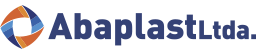 Logo de Abaplast Ltda.