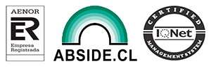 Logo de Abside S.A.
