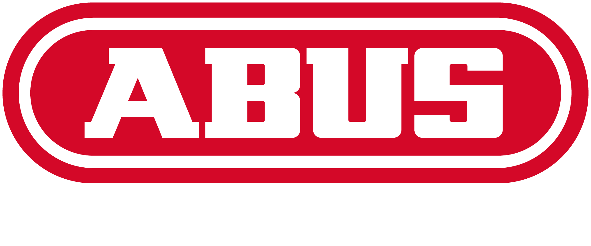 Logo de ABUS Chile