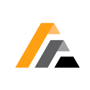 Logo de Acerostock