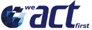 Logo de ACT S.A.