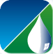 Logo de Acuatek