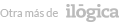 Logo de Adexus