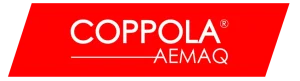Aemaq y Coppola Ltda.