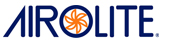 Logo de Airolite
