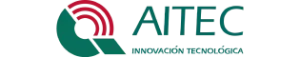 Logo de Aitec S.A.