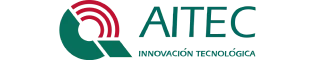Logo de Aitec