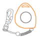 Logo de Ajax