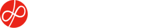 Logo de AlfaPeople Chile