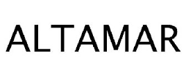 Logo de Altamar