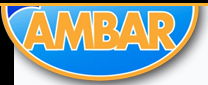 Logo de Ambar S.A.